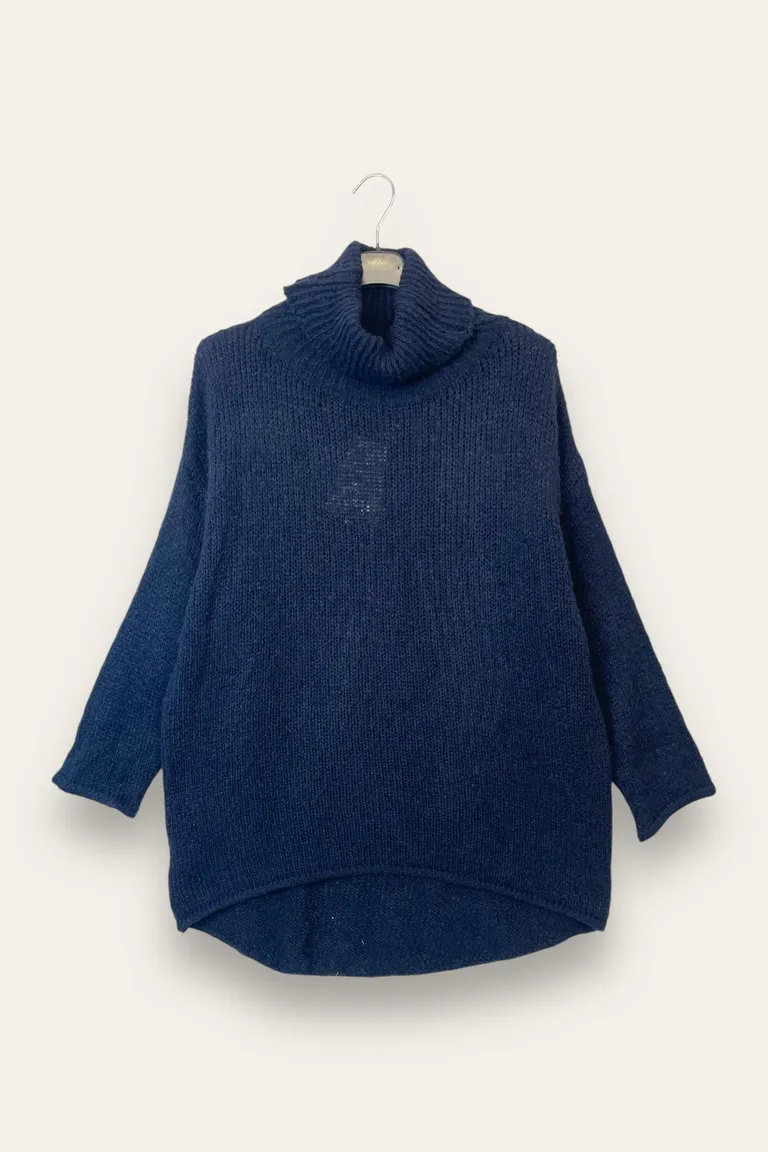 Maglia - Image 11