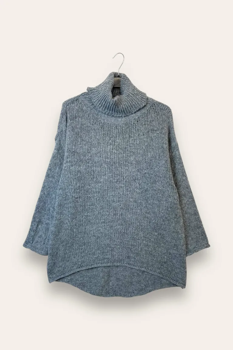 Maglia - Image 12