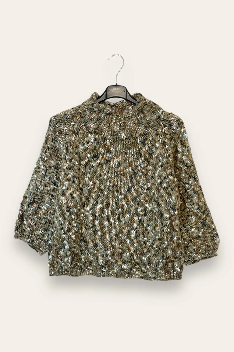 Maglia - Image 7