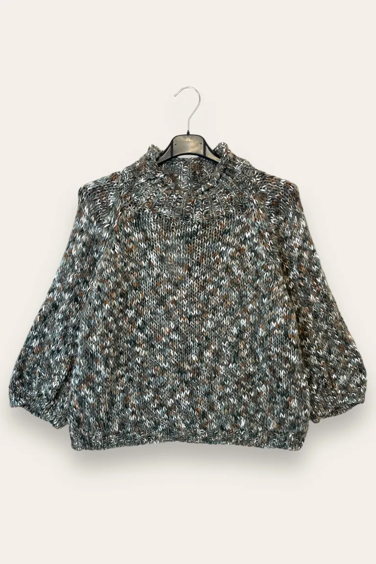Maglia - Image 8