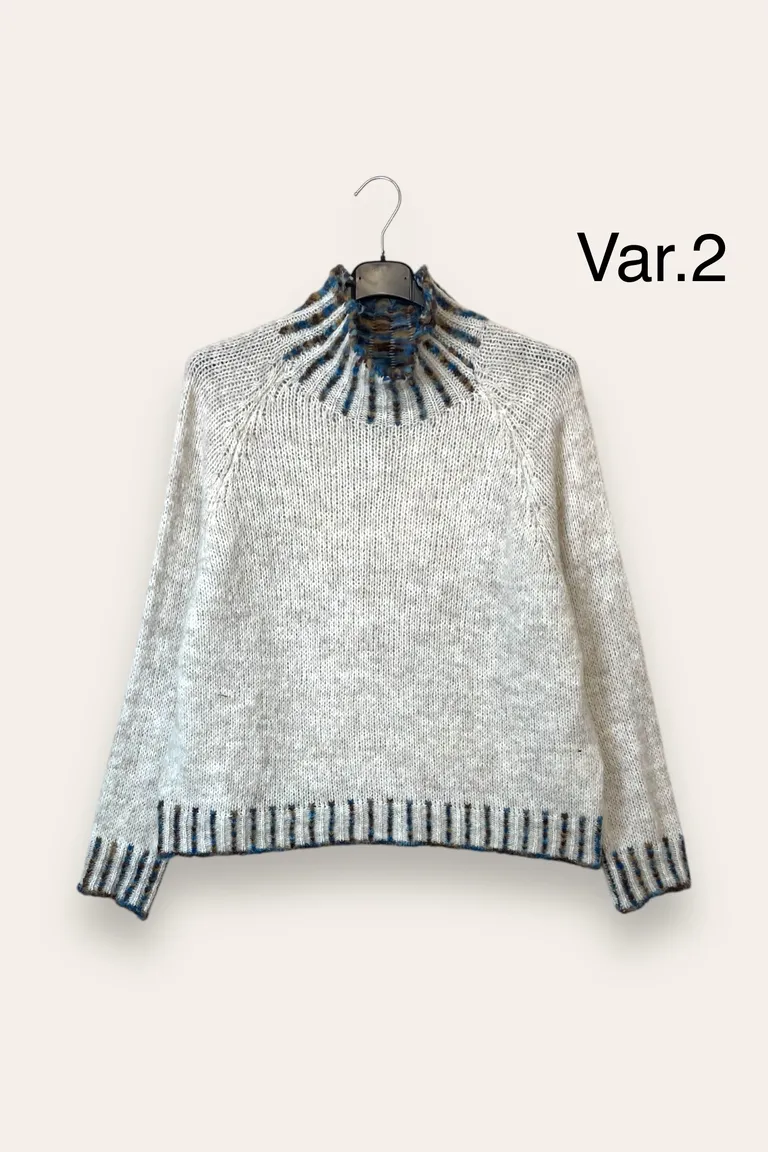 Maglia - Image 10