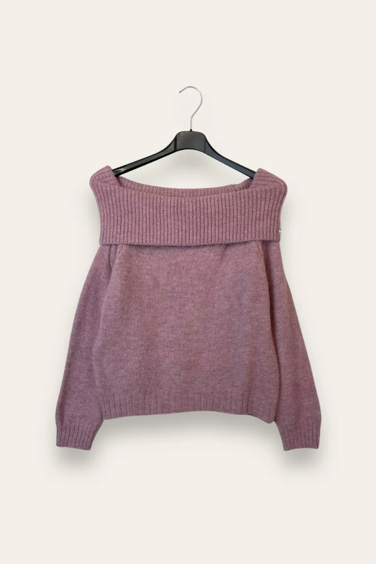 Maglia - Image 16