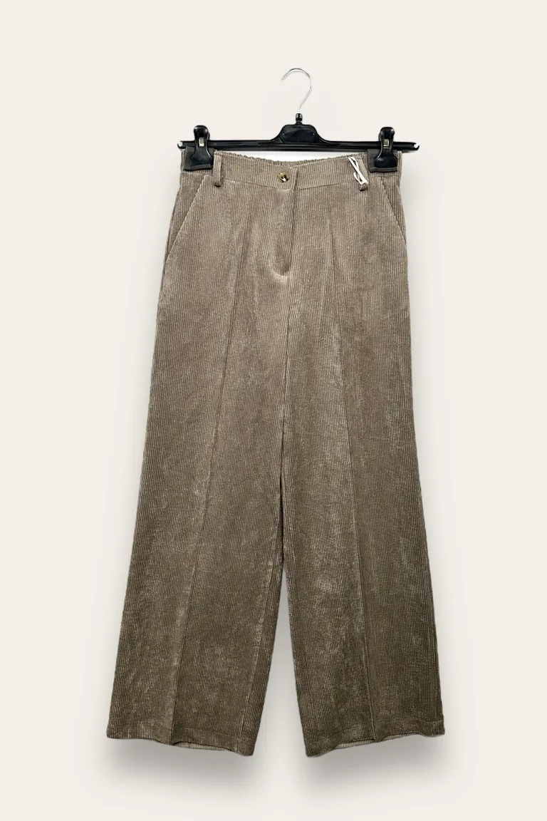 Pantalone - Image 3