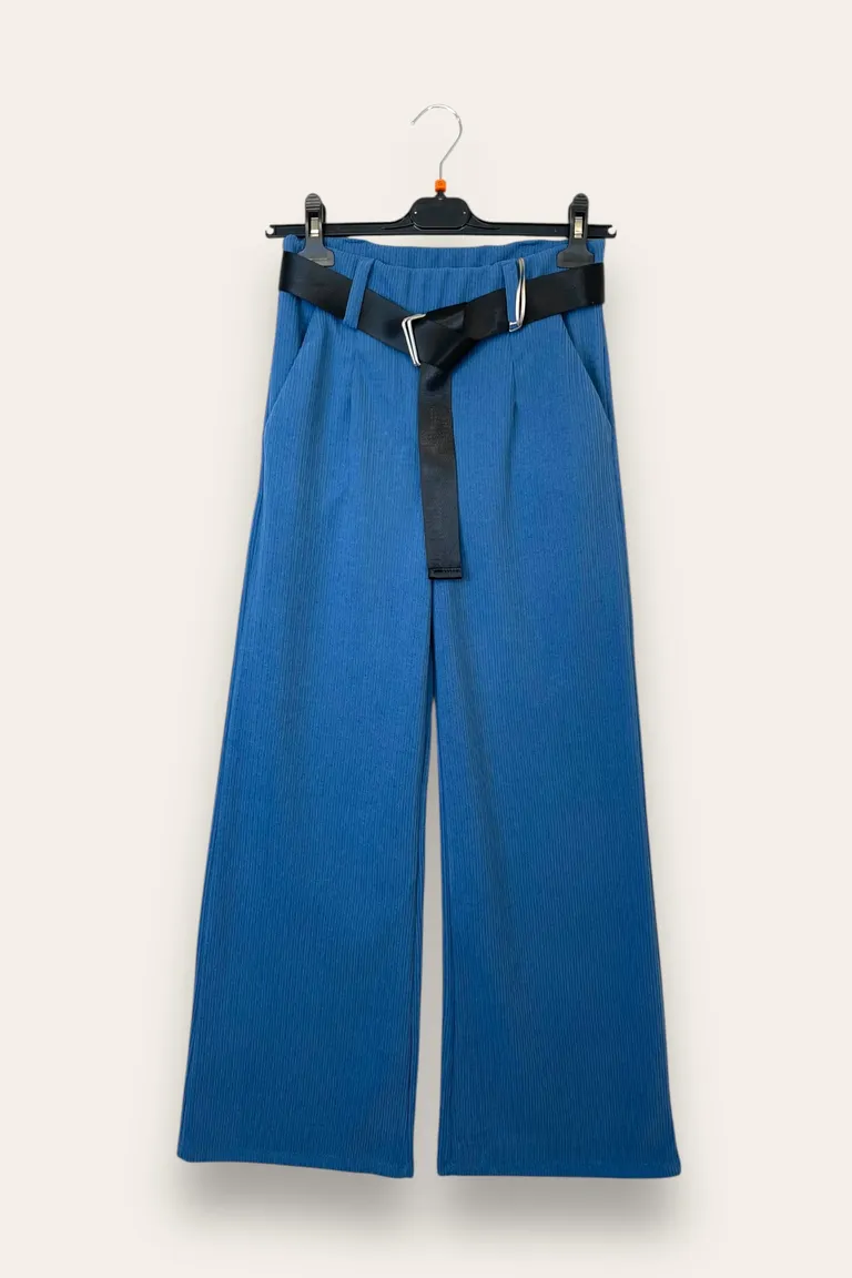 Pantalone - Image 3