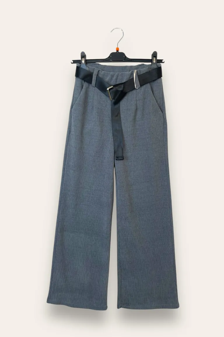 Pantalone - Image 4