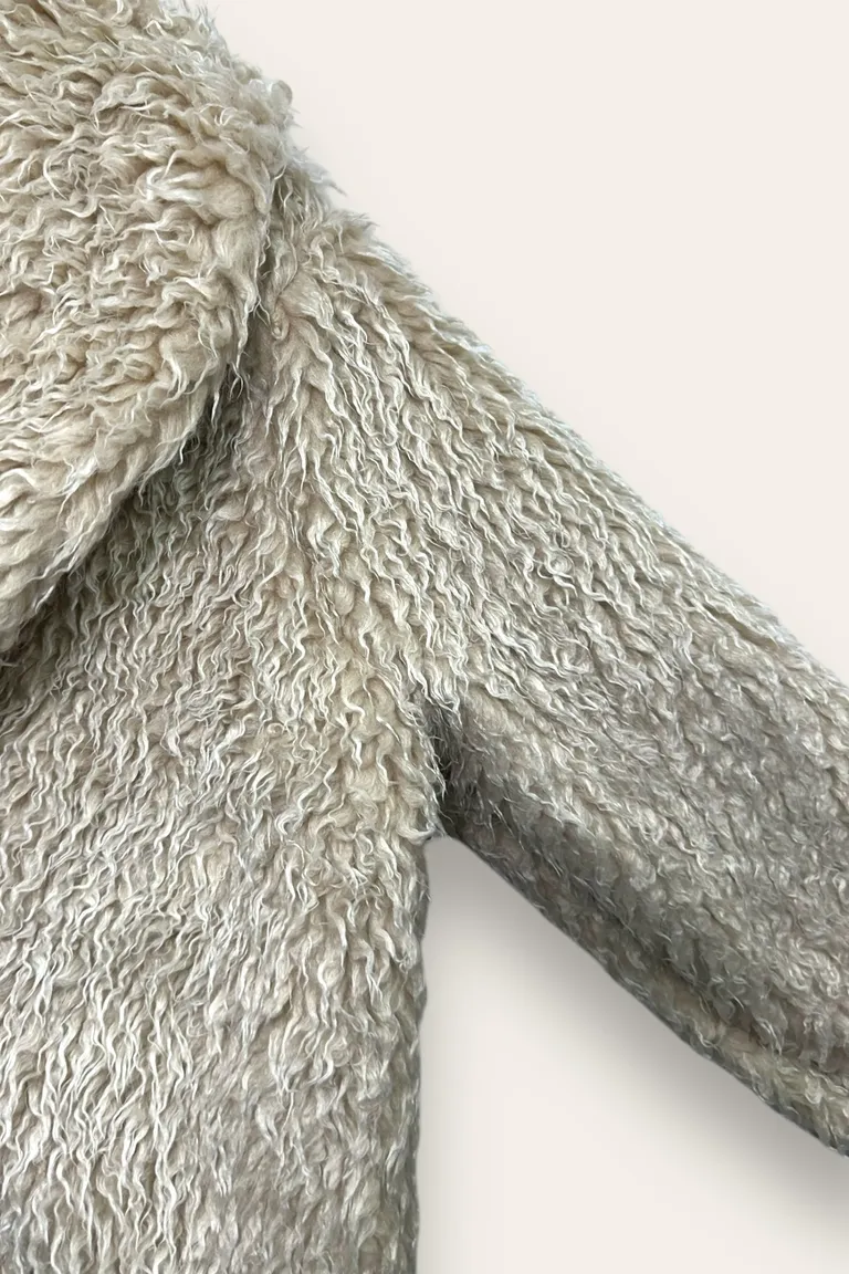 Ecopelliccia - Image 2