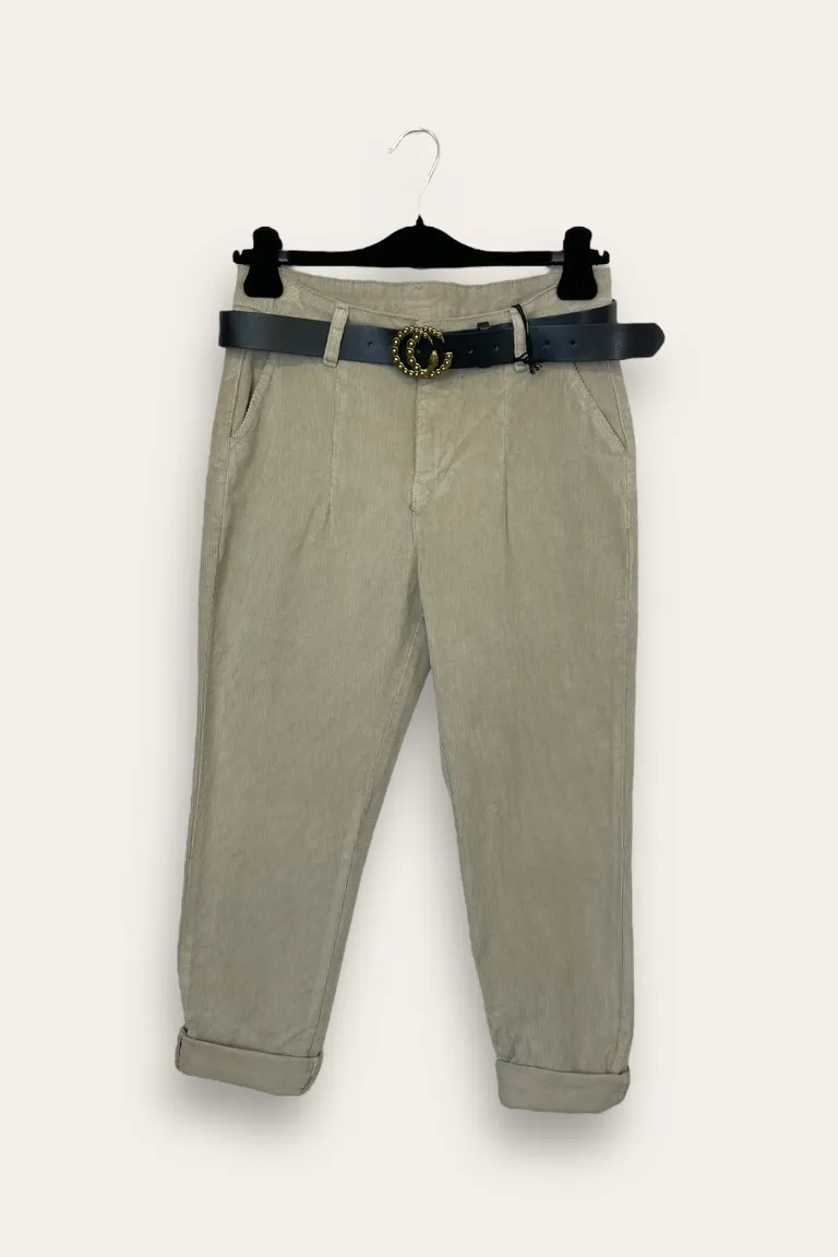 Pantalone - Image 2