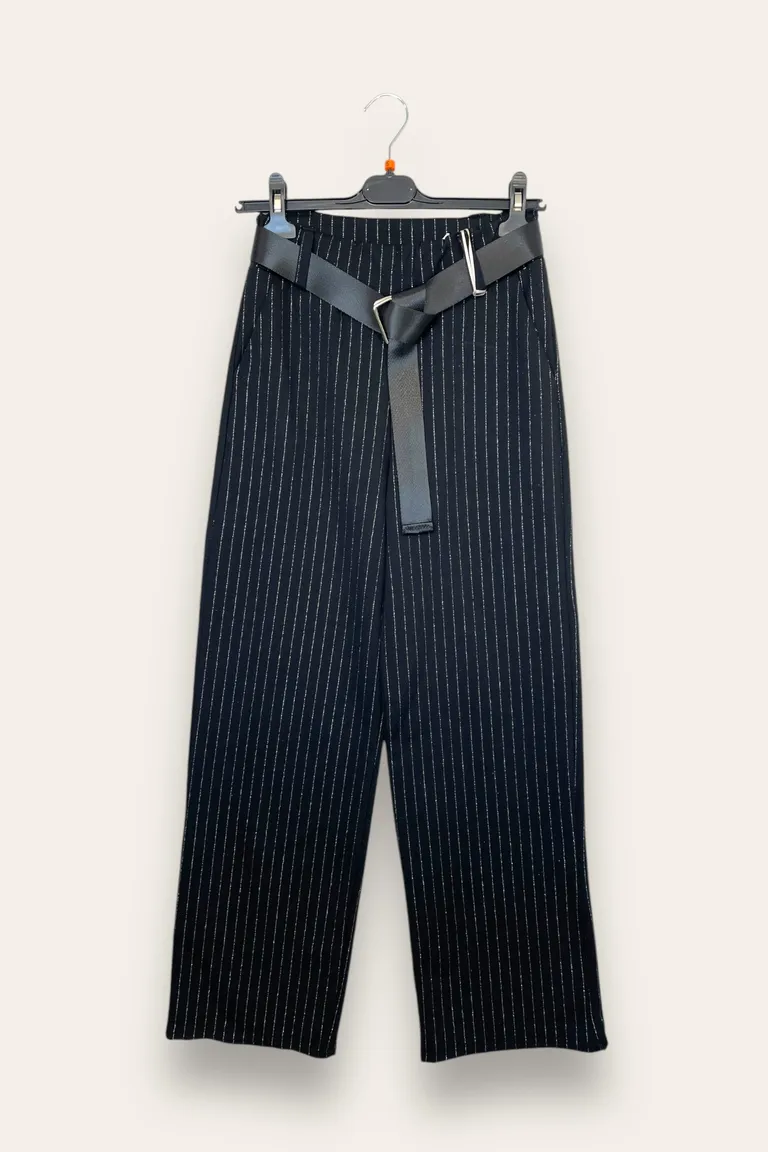 Pantalone - Image 3