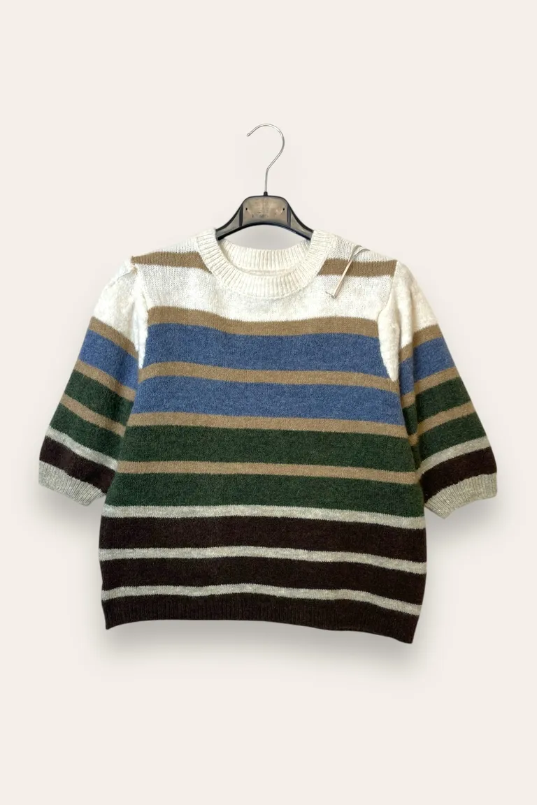 Maglia - Image 3