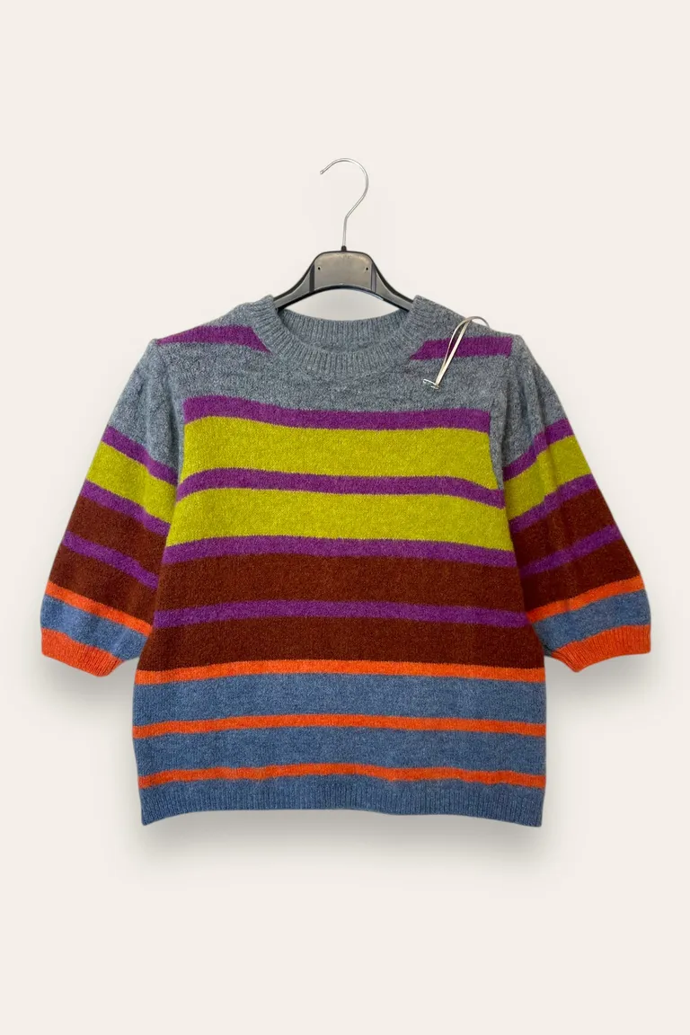 Maglia - Image 5