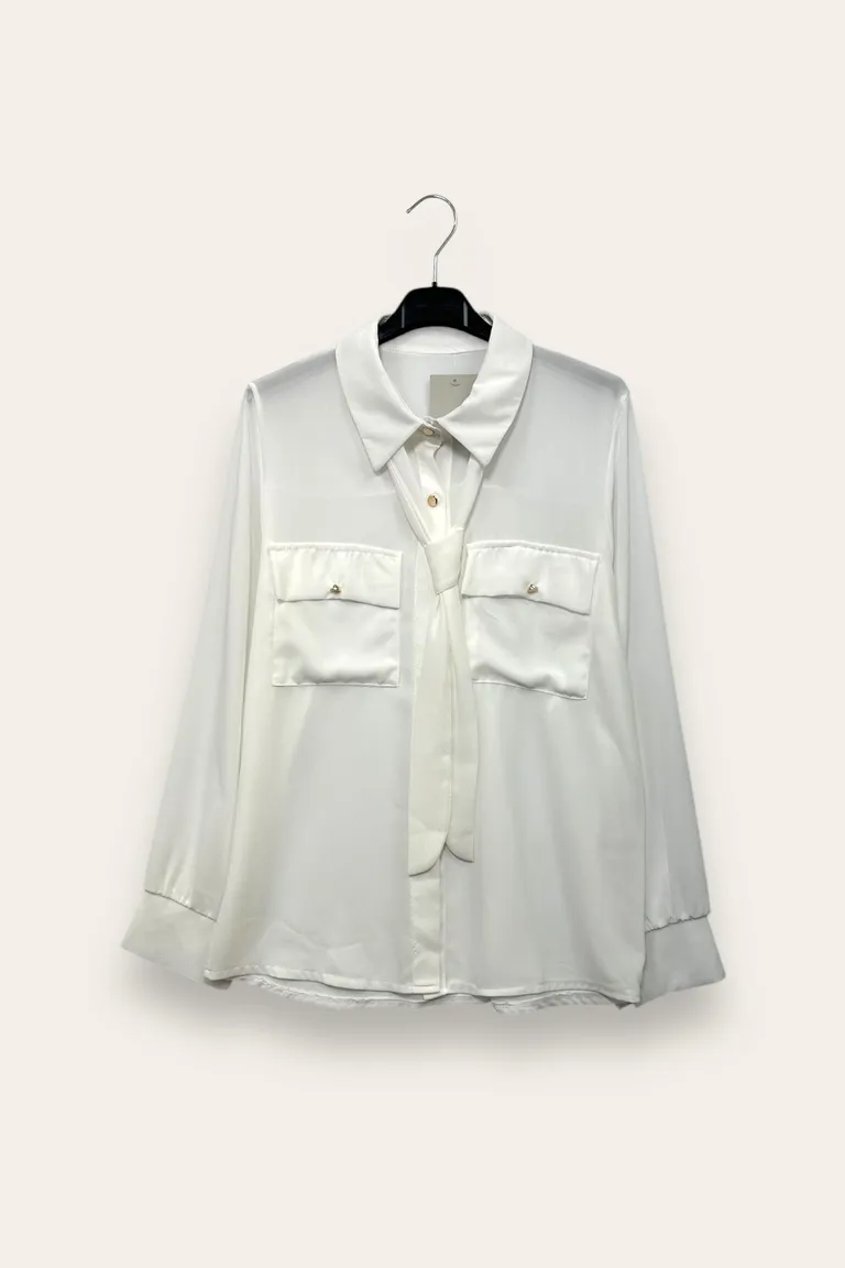 Camicia - Image 3