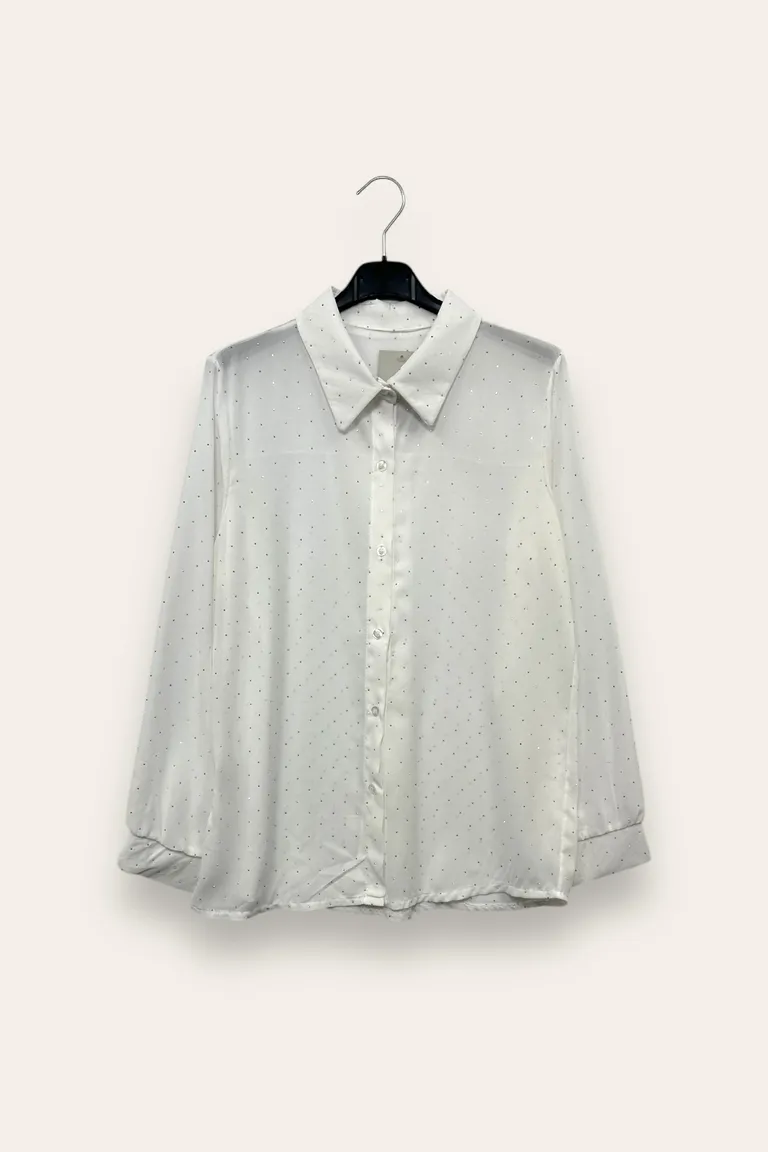 Camicia - Image 3