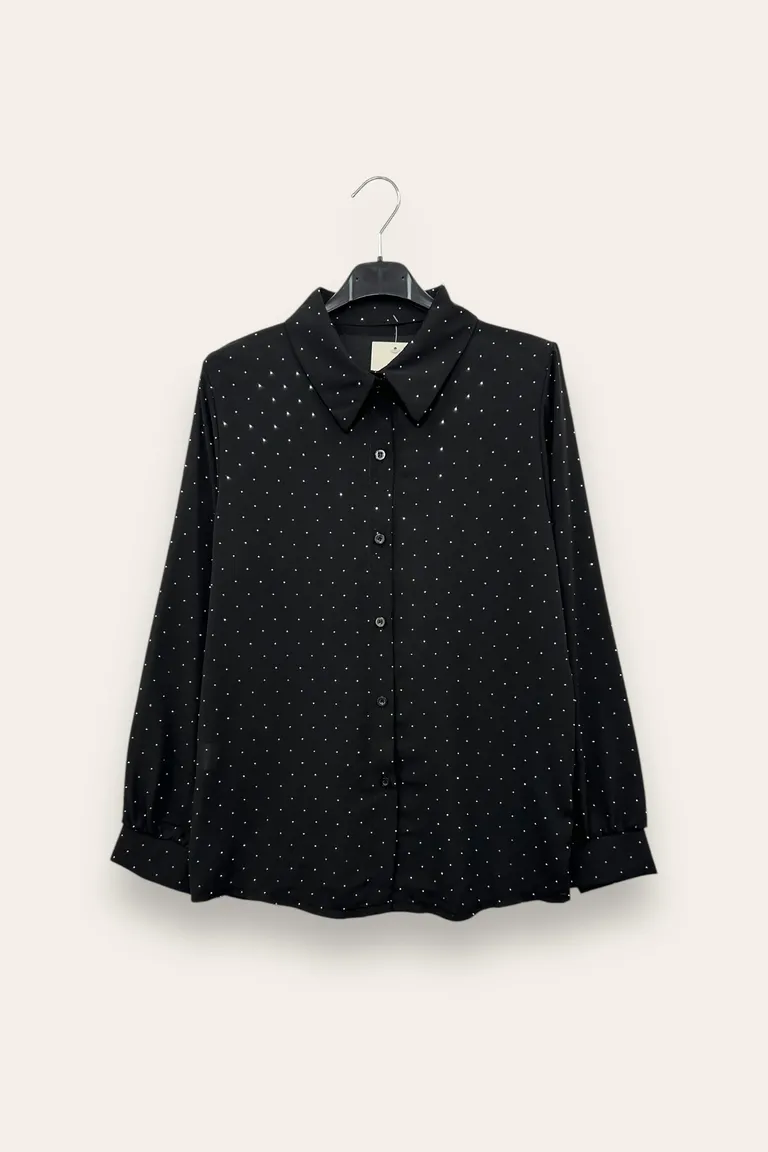 Camicia - Image 4