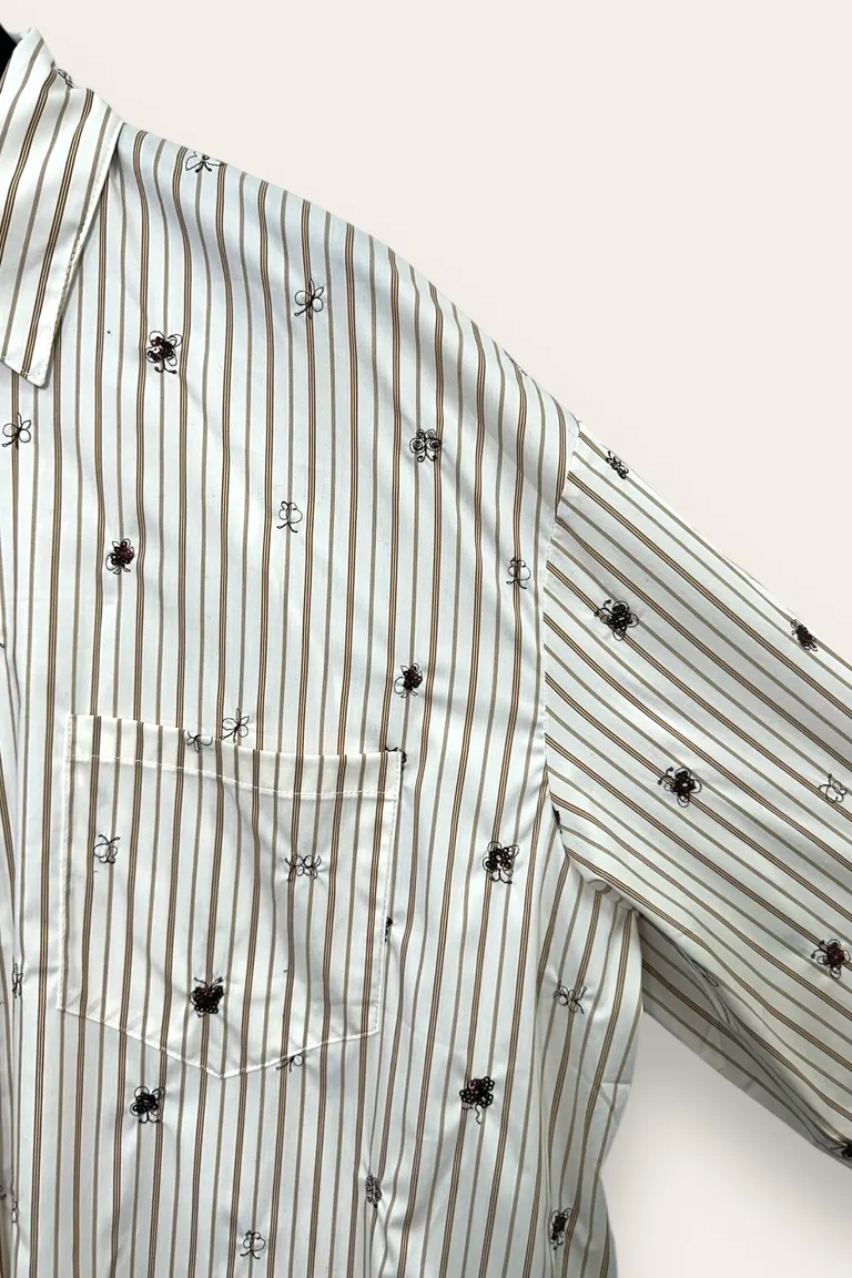 Camicia - Image 2
