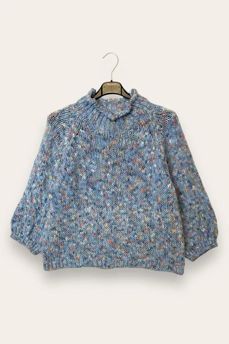 Maglia - Image 5