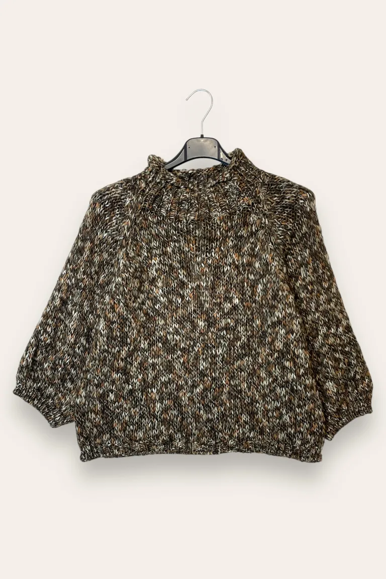 Maglia - Image 9