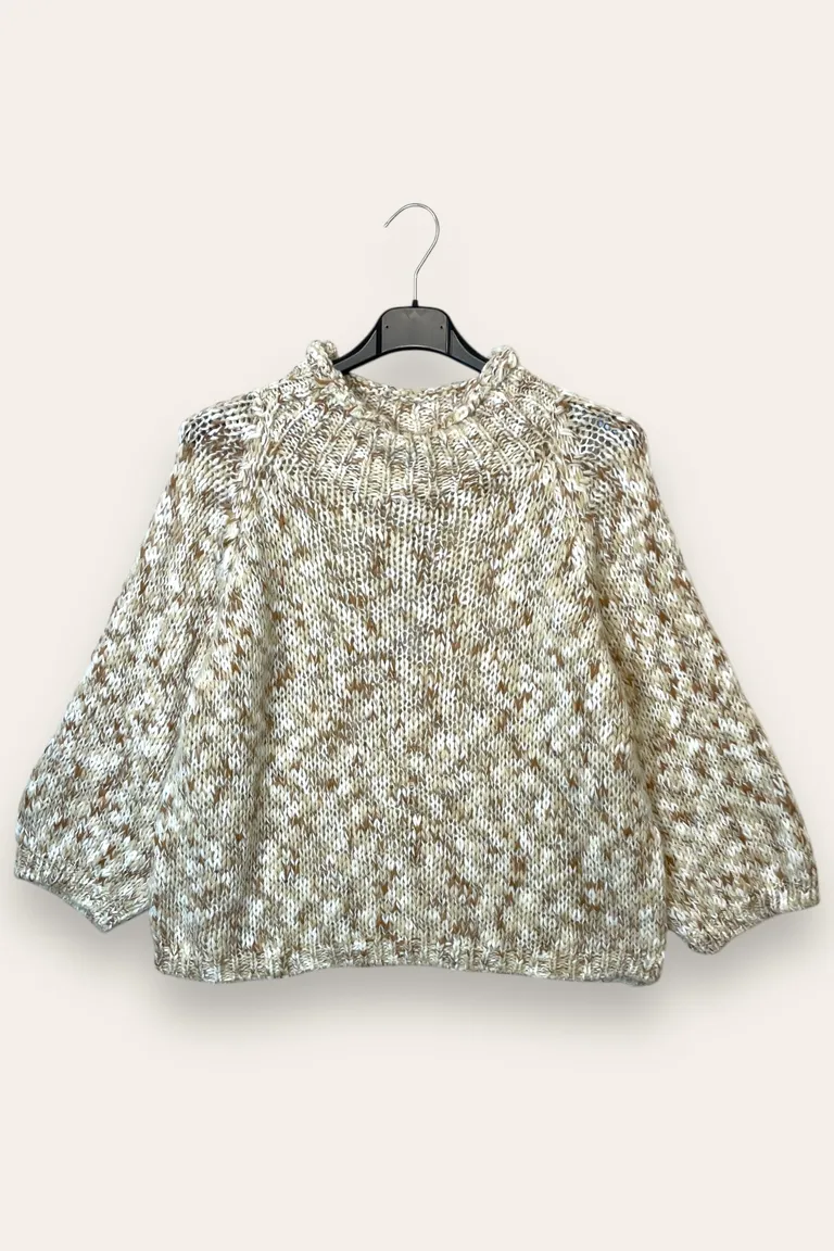 Maglia - Image 11