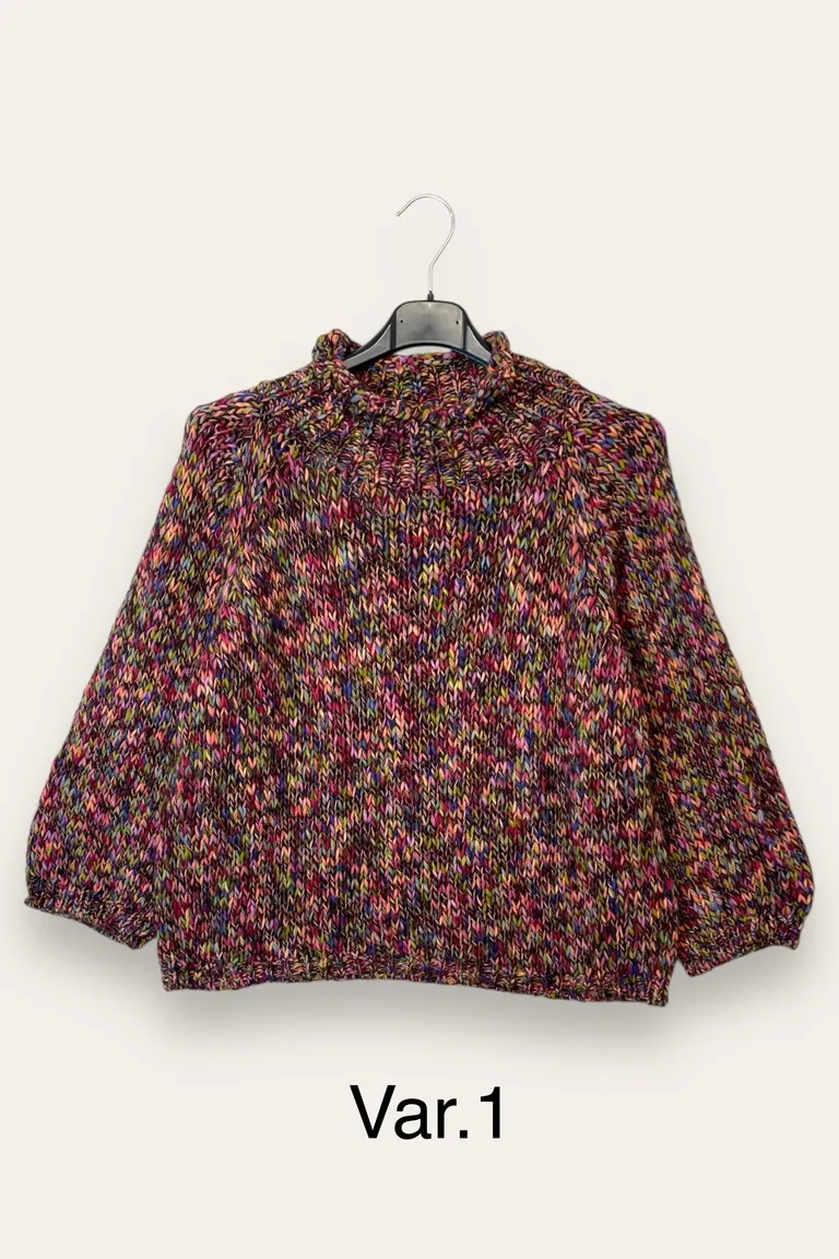 Maglia - Image 13