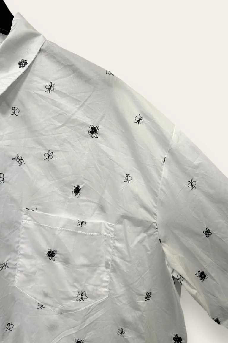 Camicia - Image 2
