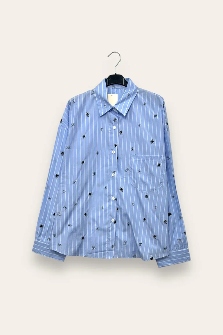 Camicia - Image 4