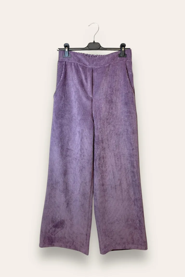 Pantalone - Image 11