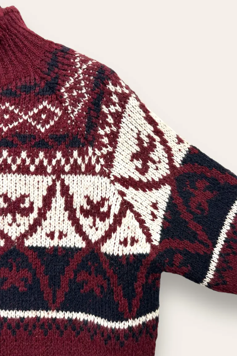 Maglia abito - Image 2