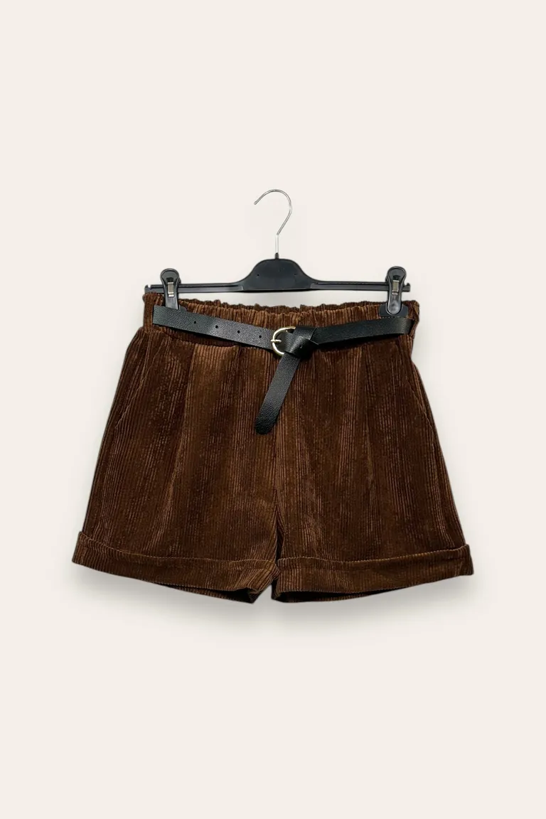 Shorts - Image 4