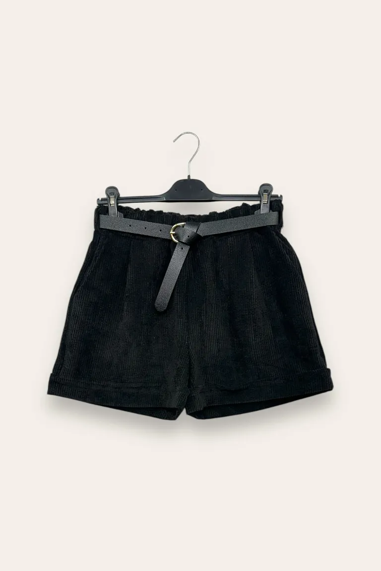 Shorts - Image 9