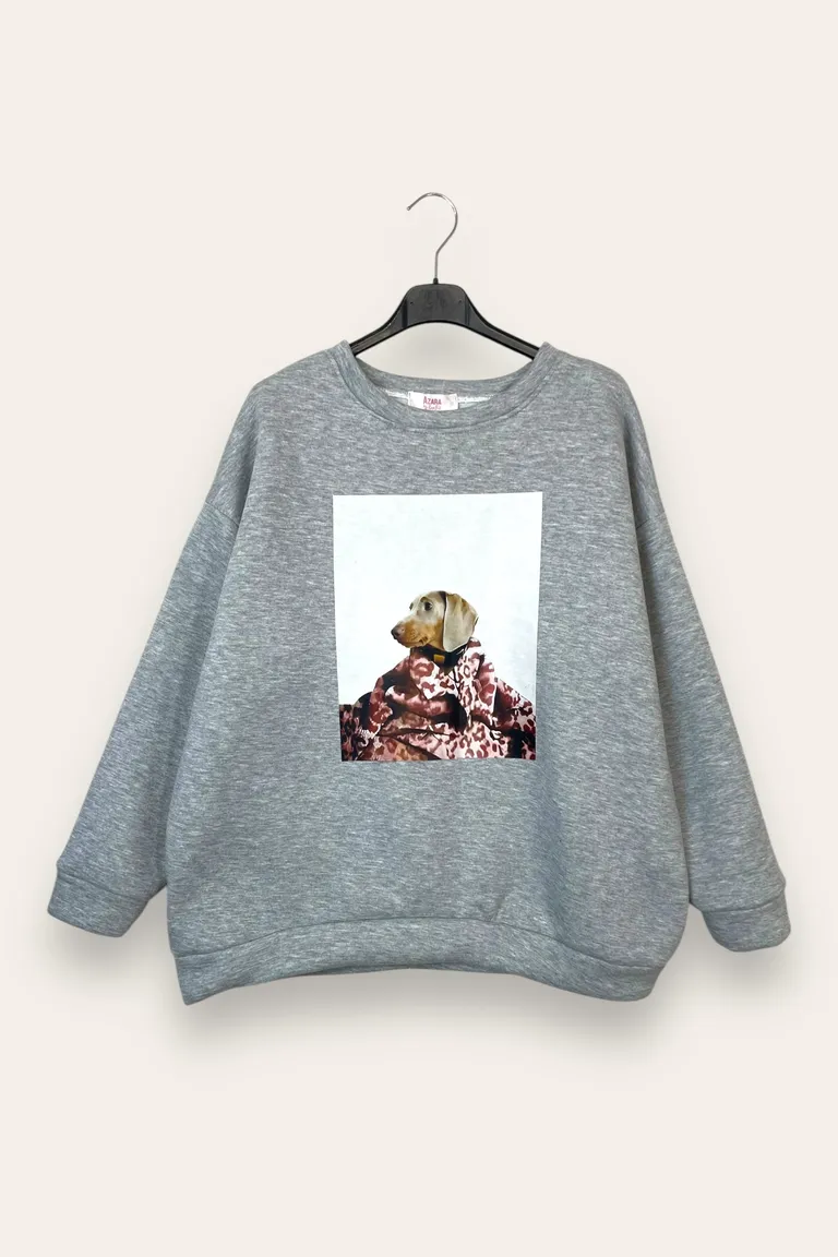 Felpa - Image 5