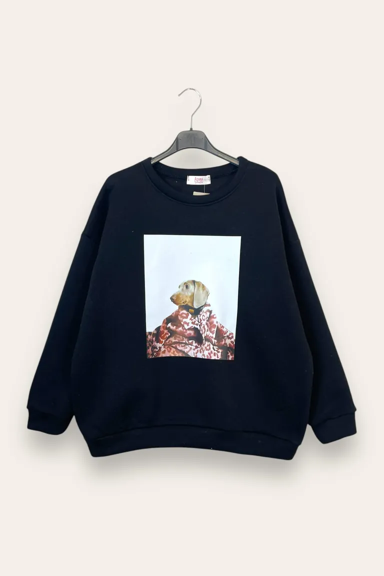 Felpa - Image 7