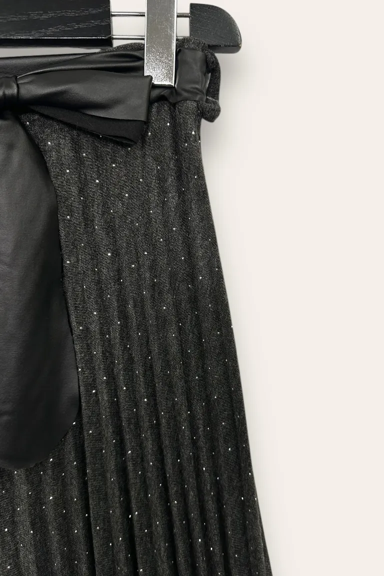 Gonna - Image 2