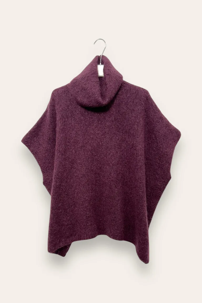 Maglia - Image 3
