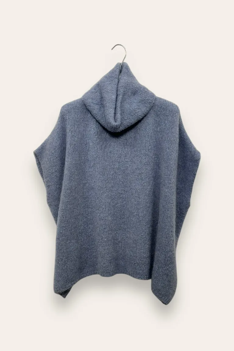 Maglia - Image 6