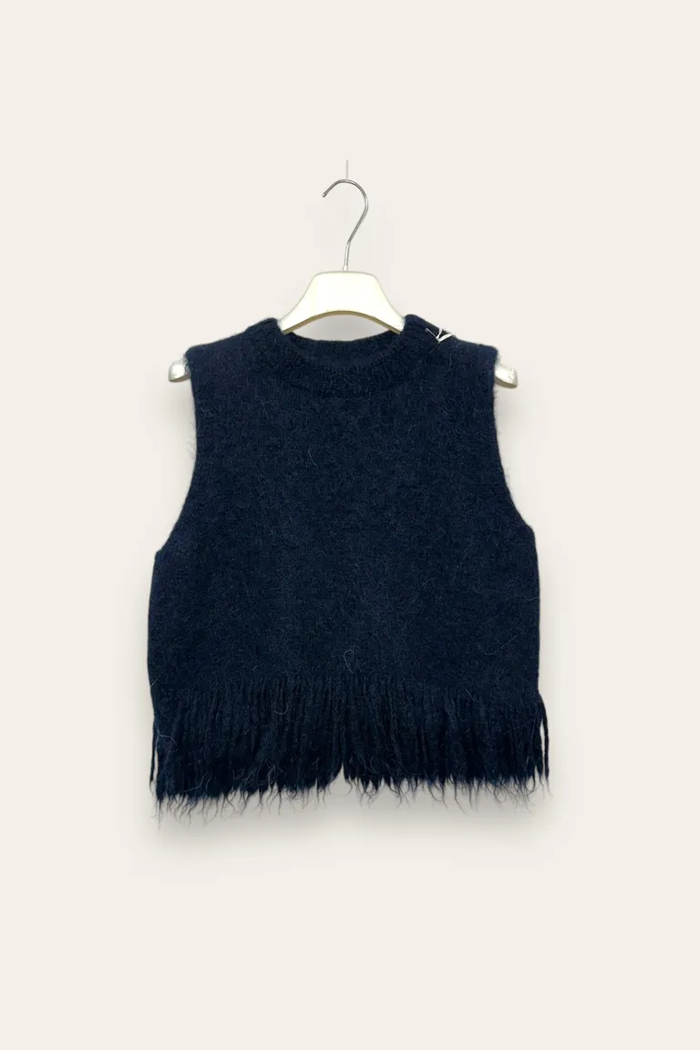Gilet - Image 11