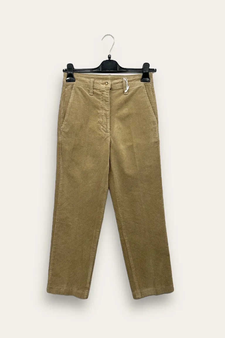 Pantalone - Image 3