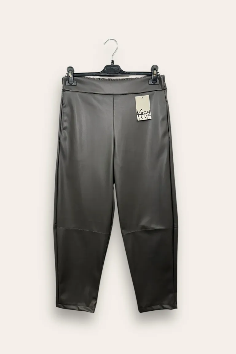 Pantalone - Image 3