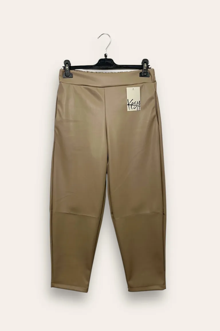 Pantalone - Image 4