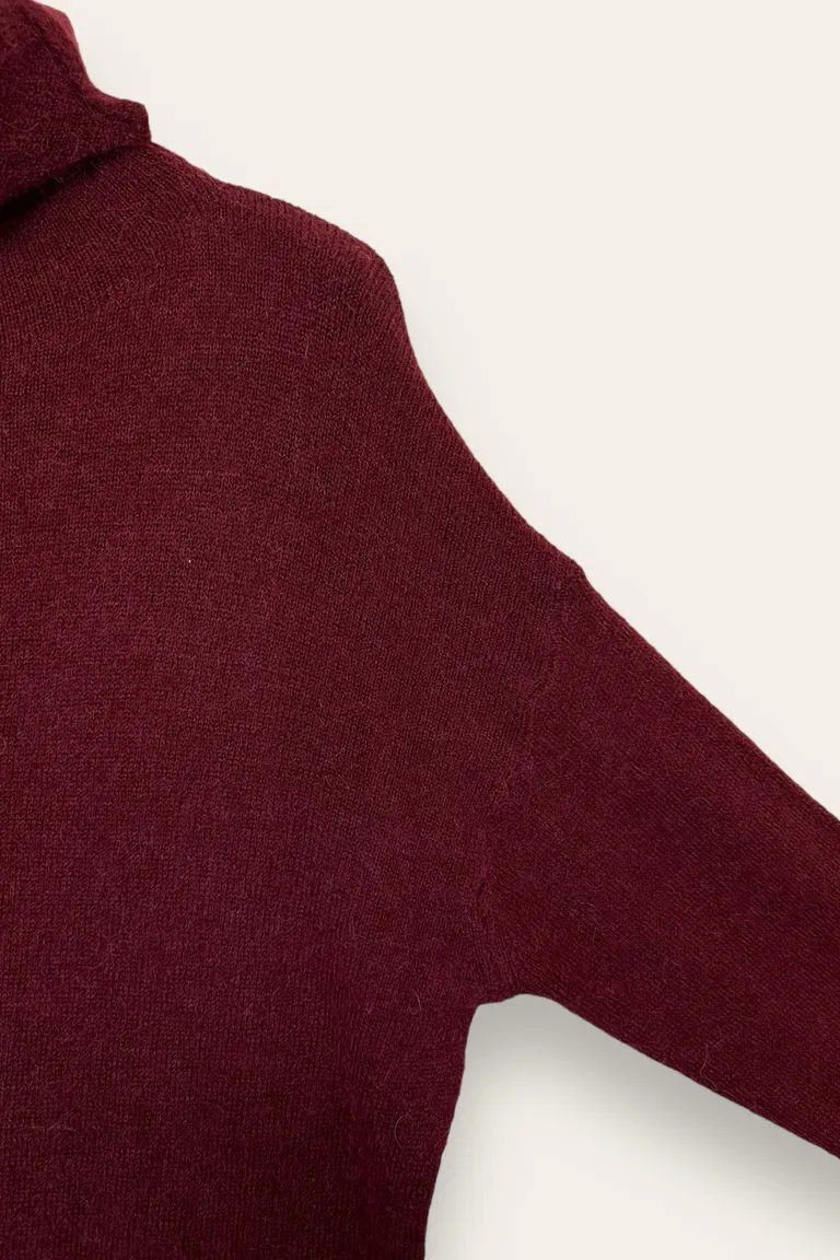 Maglia - Image 2