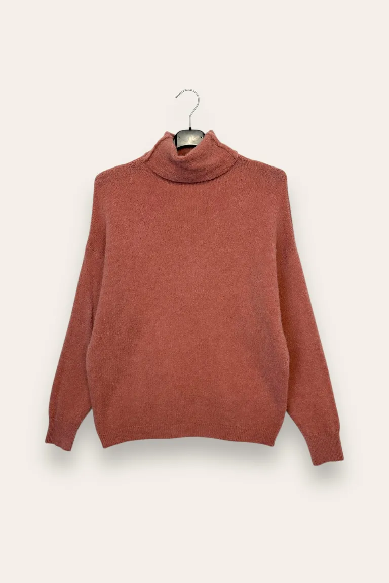 Maglia - Image 3