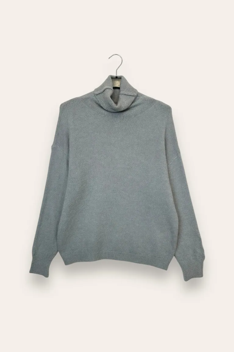 Maglia - Image 4