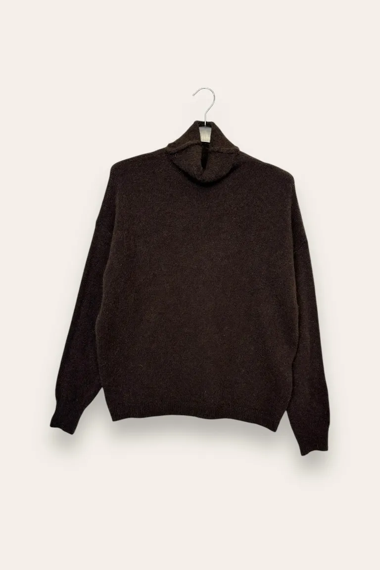 Maglia - Image 5