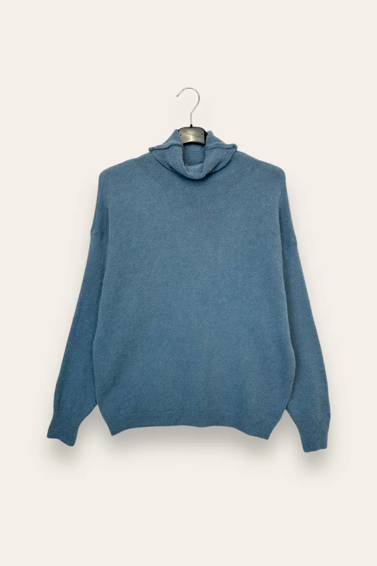 Maglia - Image 6