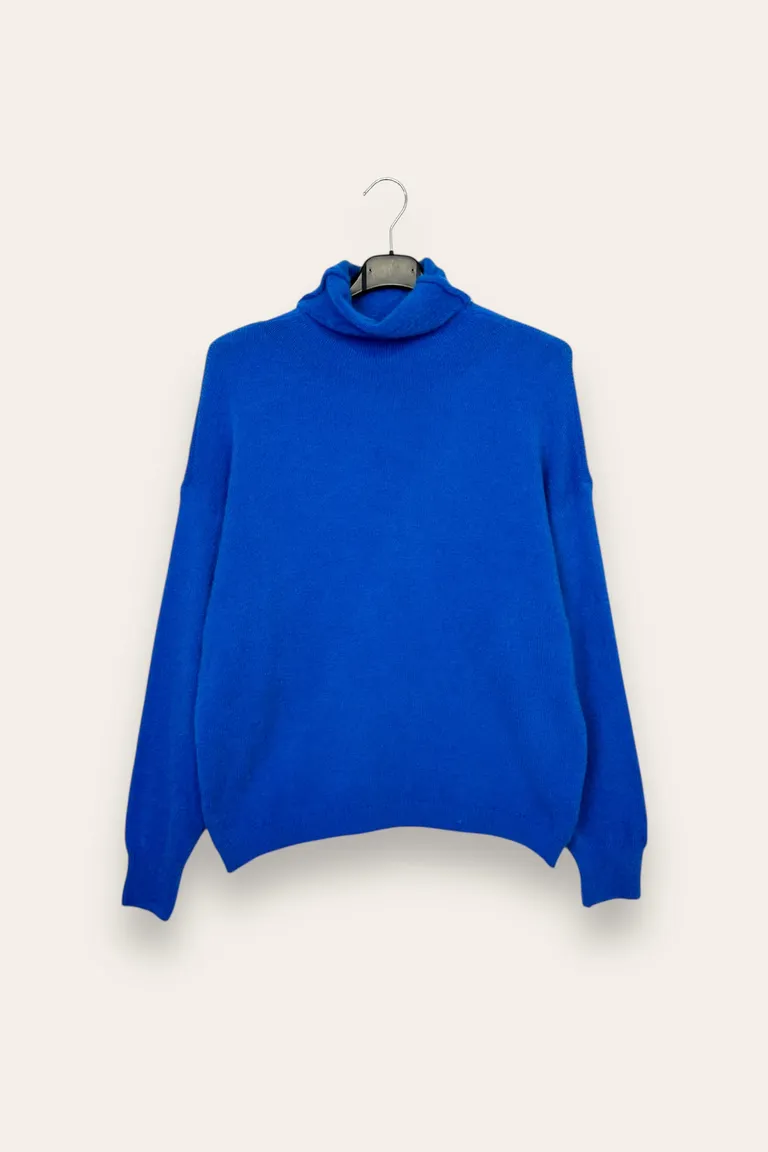 Maglia - Image 7