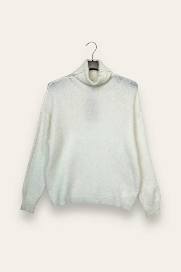 Maglia - Image 8