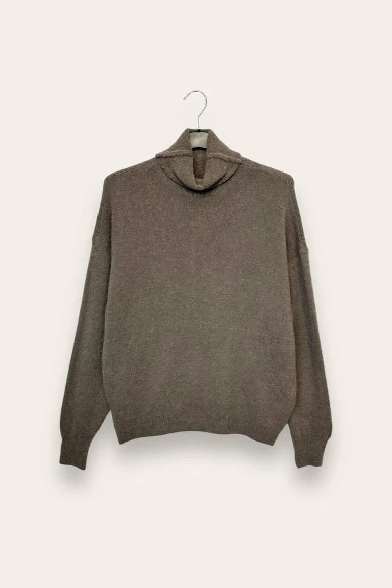 Maglia - Image 9