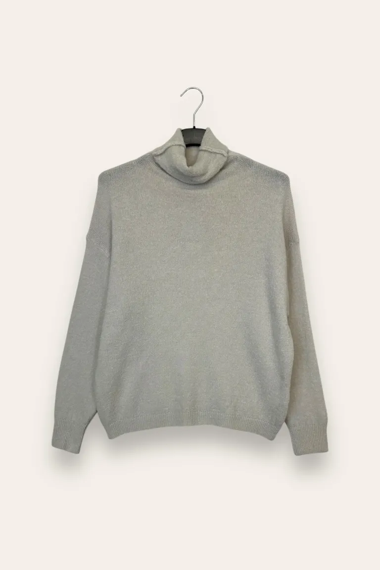Maglia - Image 10