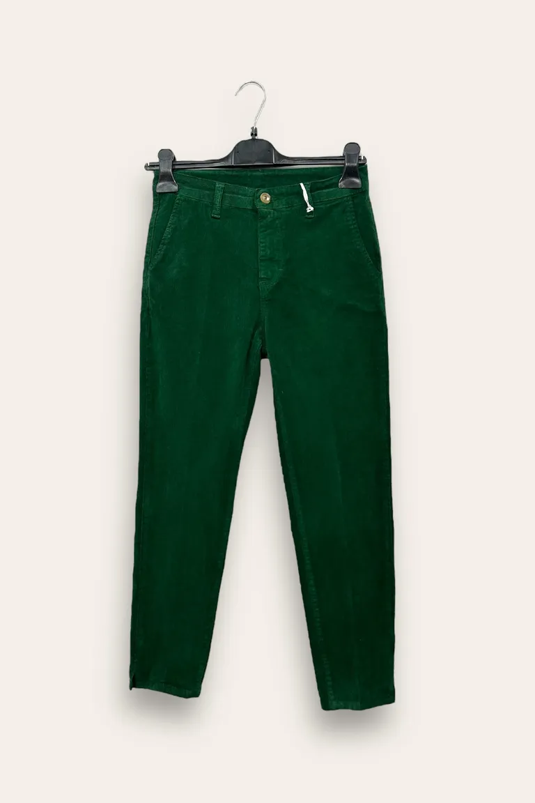 Pantalone - Image 3