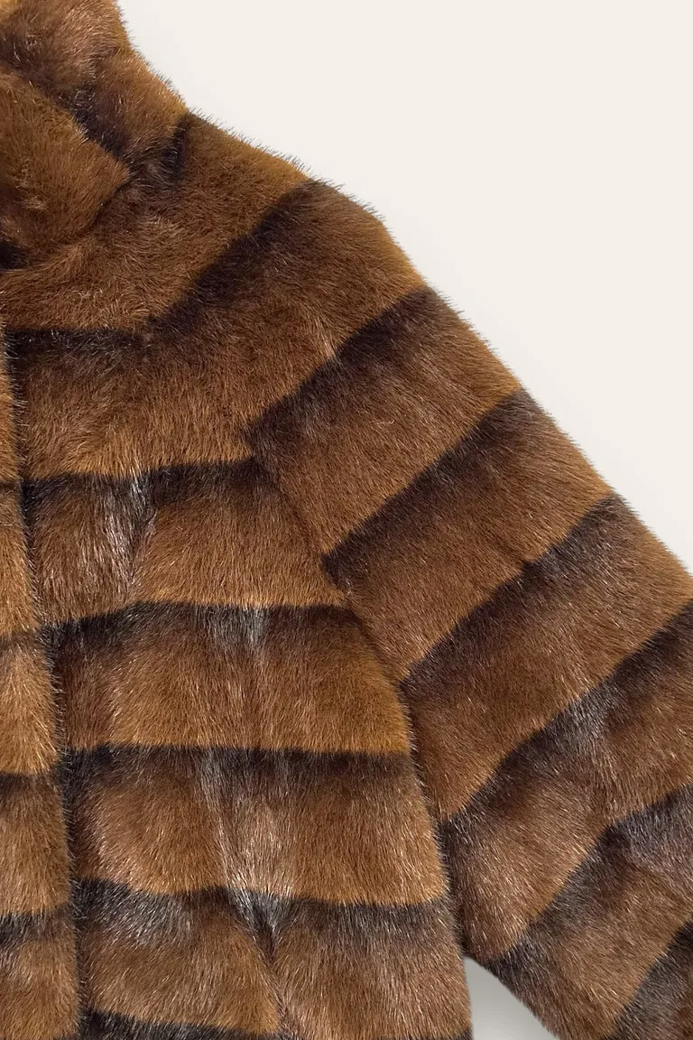 Ecopelliccia - Image 2