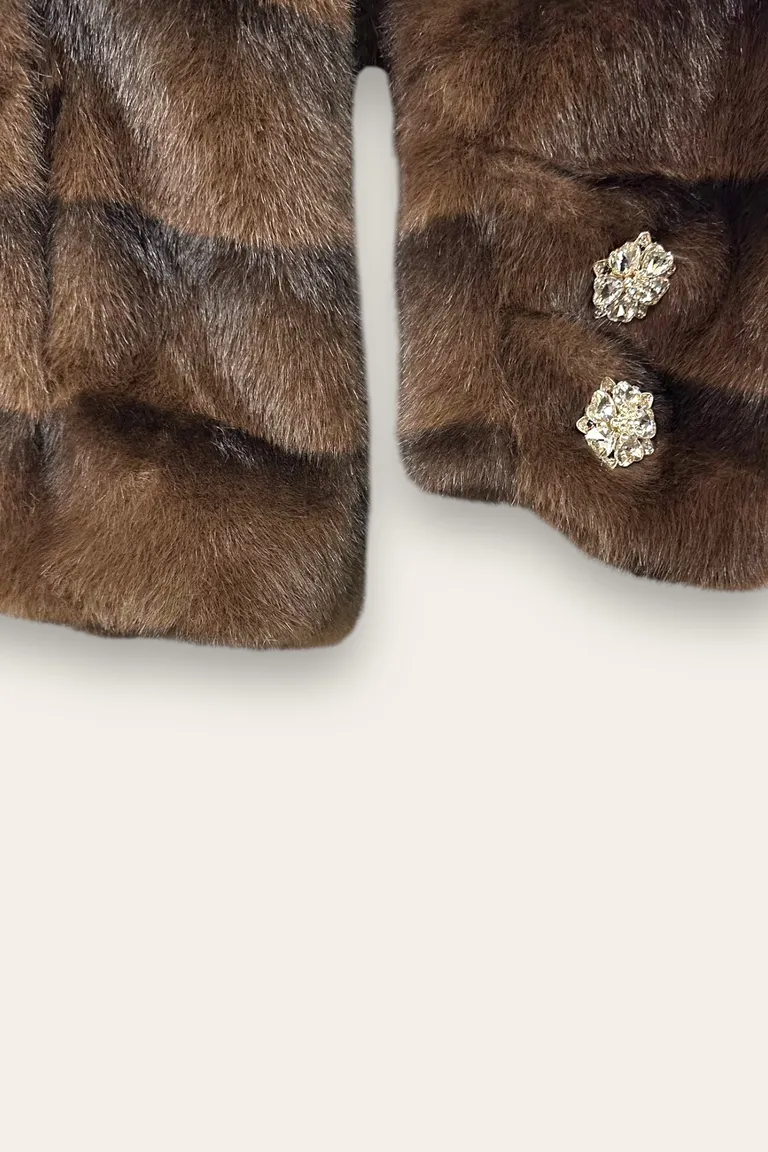 Ecopelliccia - Image 3