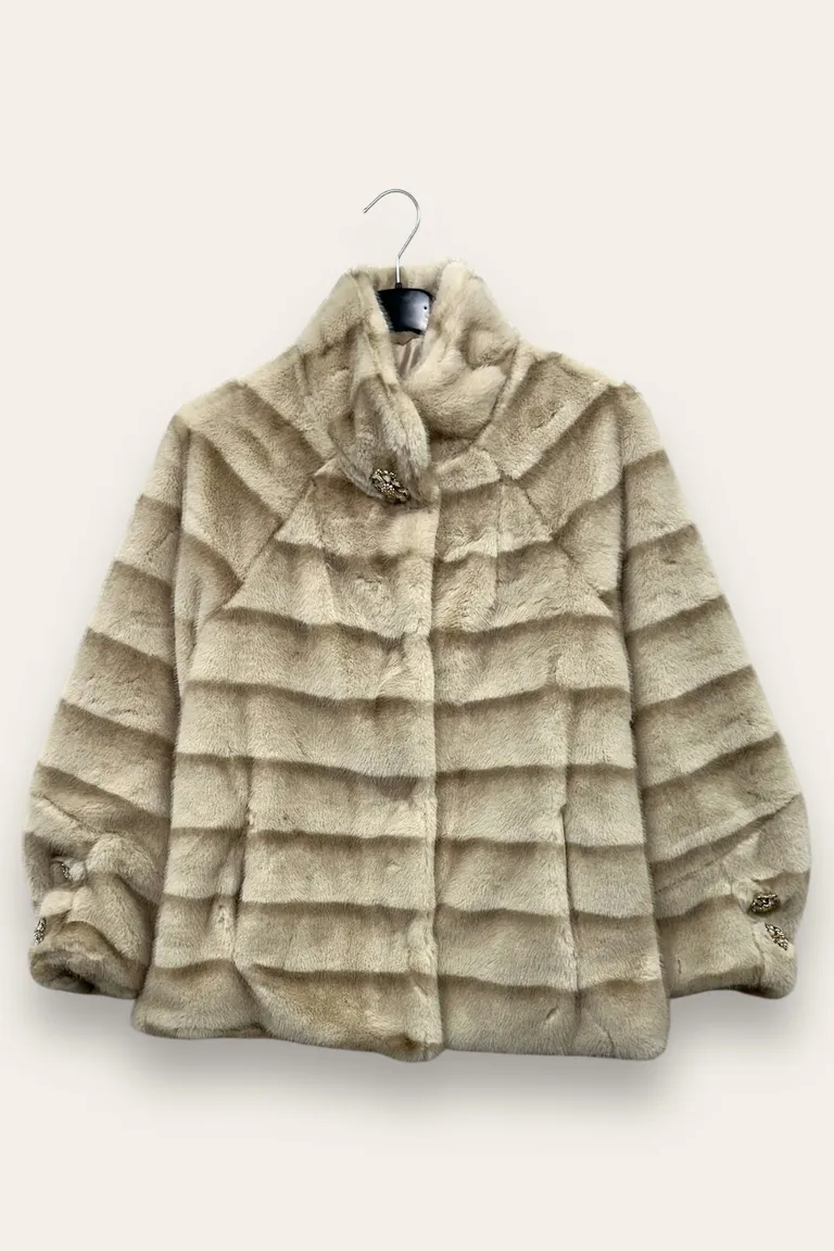 Ecopelliccia - Image 4